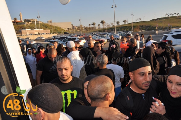 mo3tmreenkej (8).JPG